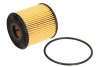 Ölfilter Öl Filter, Bild 2