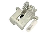 Bremssattel Bremszange, Bild 2
