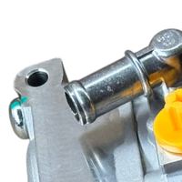 Servopumpe, Bild 13