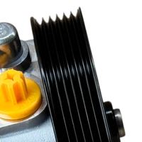 Servopumpe, Bild 14