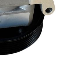Servopumpe, Bild 20