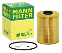 Ölfilter Öl Filter, Bild 3