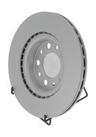 Bremsscheibe Scheibenbremse, Bild 5