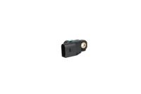 Sensor Nockenwellenposition Nockenwellensensor, Bild 11