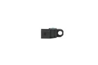 Sensor Nockenwellenposition Nockenwellensensor, Bild 15