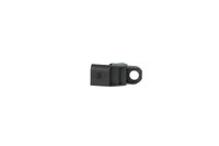 Sensor Nockenwellenposition Nockenwellensensor, Bild 16