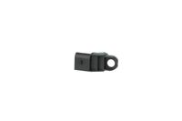 Sensor Nockenwellenposition Nockenwellensensor, Bild 17