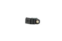 Sensor Nockenwellenposition Nockenwellensensor, Bild 18