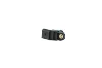 Sensor Nockenwellenposition Nockenwellensensor, Bild 19