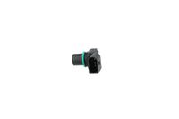 Sensor Nockenwellenposition Nockenwellensensor, Bild 6