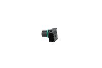 Sensor Nockenwellenposition Nockenwellensensor, Bild 7
