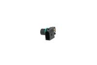 Sensor Nockenwellenposition Nockenwellensensor, Bild 8