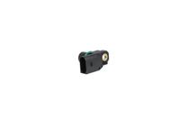 Sensor Nockenwellenposition Nockenwellensensor, Bild 10