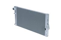 Kühler Wasserkühler Motorkühler, Bild 10