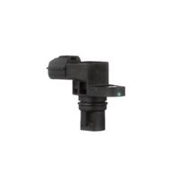 Sensor Nockenwellenposition Nockenwellensensor, Bild 11