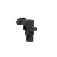 Sensor Nockenwellenposition Nockenwellensensor, Bild 12