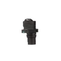 Sensor Nockenwellenposition Nockenwellensensor, Bild 15