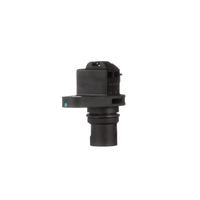 Sensor Nockenwellenposition Nockenwellensensor, Bild 16