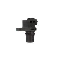 Sensor Nockenwellenposition Nockenwellensensor, Bild 17
