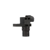 Sensor Nockenwellenposition Nockenwellensensor, Bild 18
