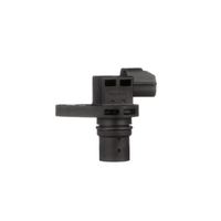 Sensor Nockenwellenposition Nockenwellensensor, Bild 19