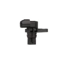 Sensor Nockenwellenposition Nockenwellensensor, Bild 7