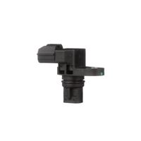 Sensor Nockenwellenposition Nockenwellensensor, Bild 10