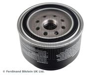 Kraftstofffilter Kraftstoff Filter, Bild 2