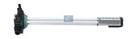 Sensor Kraftstoffvorrat, Bild 1
