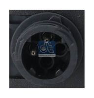 Sensor Kraftstoffvorrat, Bild 2