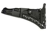 Stoßstange Halter, Bild 2