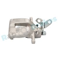Bremssattel Bremszange, Bild 3