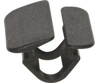 Set: Unterfahrschutz + Unterfahrschutz Klemmensatz, Bild 1