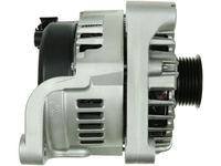 Lichtmaschine Generator, Bild 2