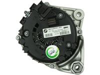 Lichtmaschine Generator, Bild 3