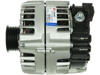 Lichtmaschine Generator, Bild 4