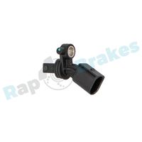 ABS Sensor Drehzahlmesser, Bild 2