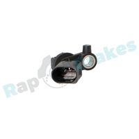 ABS Sensor Drehzahlmesser, Bild 3