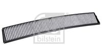 Filterset Ölfilter Luftfilter Innenraumfilter
