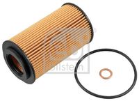 Filterset Ölfilter Luftfilter Innenraumfilter, Bild 2