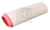 Filterset Ölfilter Luftfilter Innenraumfilter, Bild 3