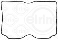 Dichtung Ventildeckel Zylinderkopfhaube, Bild 2