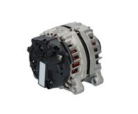 Lichtmaschine Generator, Bild 21