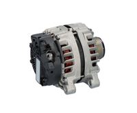 Lichtmaschine Generator, Bild 22