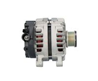 Lichtmaschine Generator, Bild 24