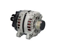 Lichtmaschine Generator, Bild 26