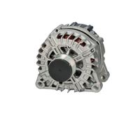 Lichtmaschine Generator, Bild 7