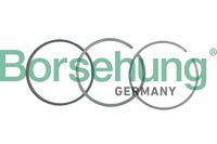Kolbenring Satz Kolbenringe, Bild 1