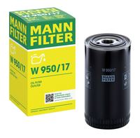 Ölfilter Öl Filter, Bild 3