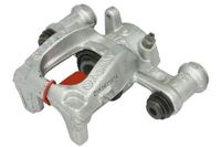 Bremssattel Bremszange, Bild 2